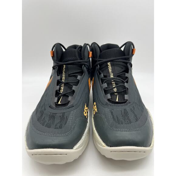 Nike React SFB Carbon Men\'s Size 10.5 CK9951-006 New